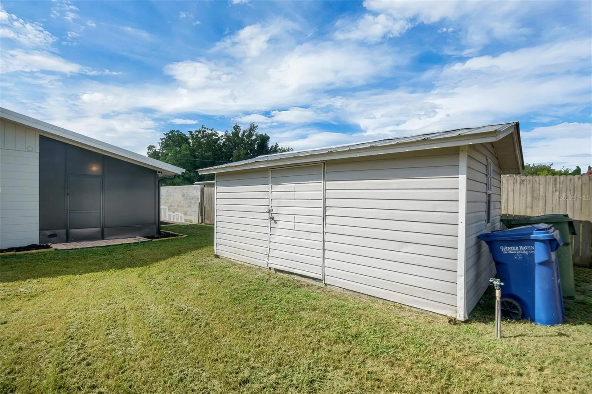 1365 Sheridan Street SW Winter Haven FL 33880