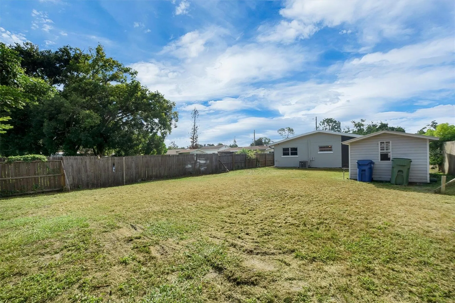 1365 Sheridan Street SW Winter Haven FL 33880