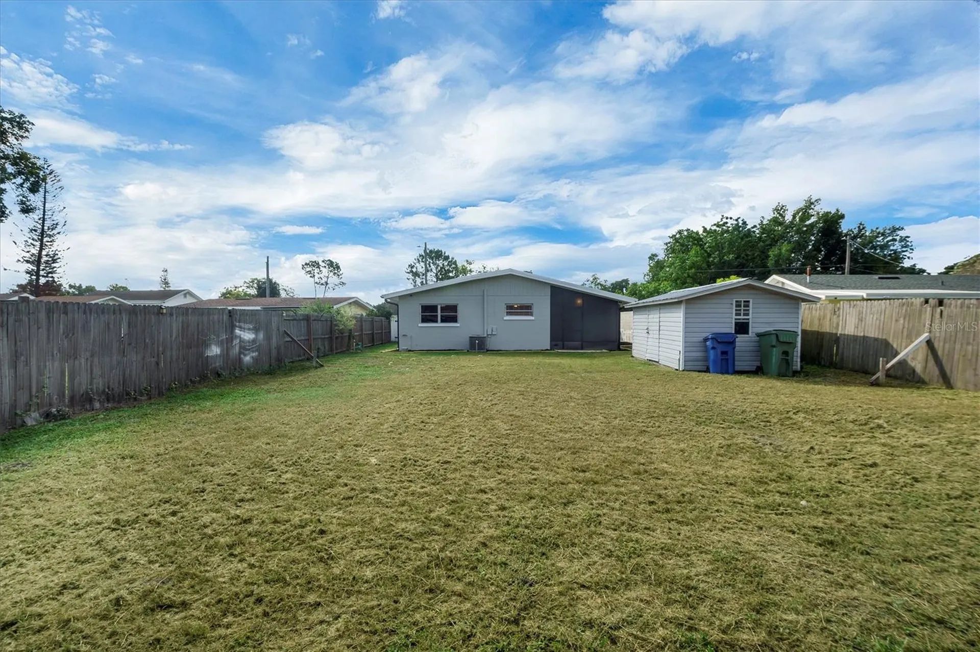 1365 Sheridan Street SW Winter Haven FL 33880