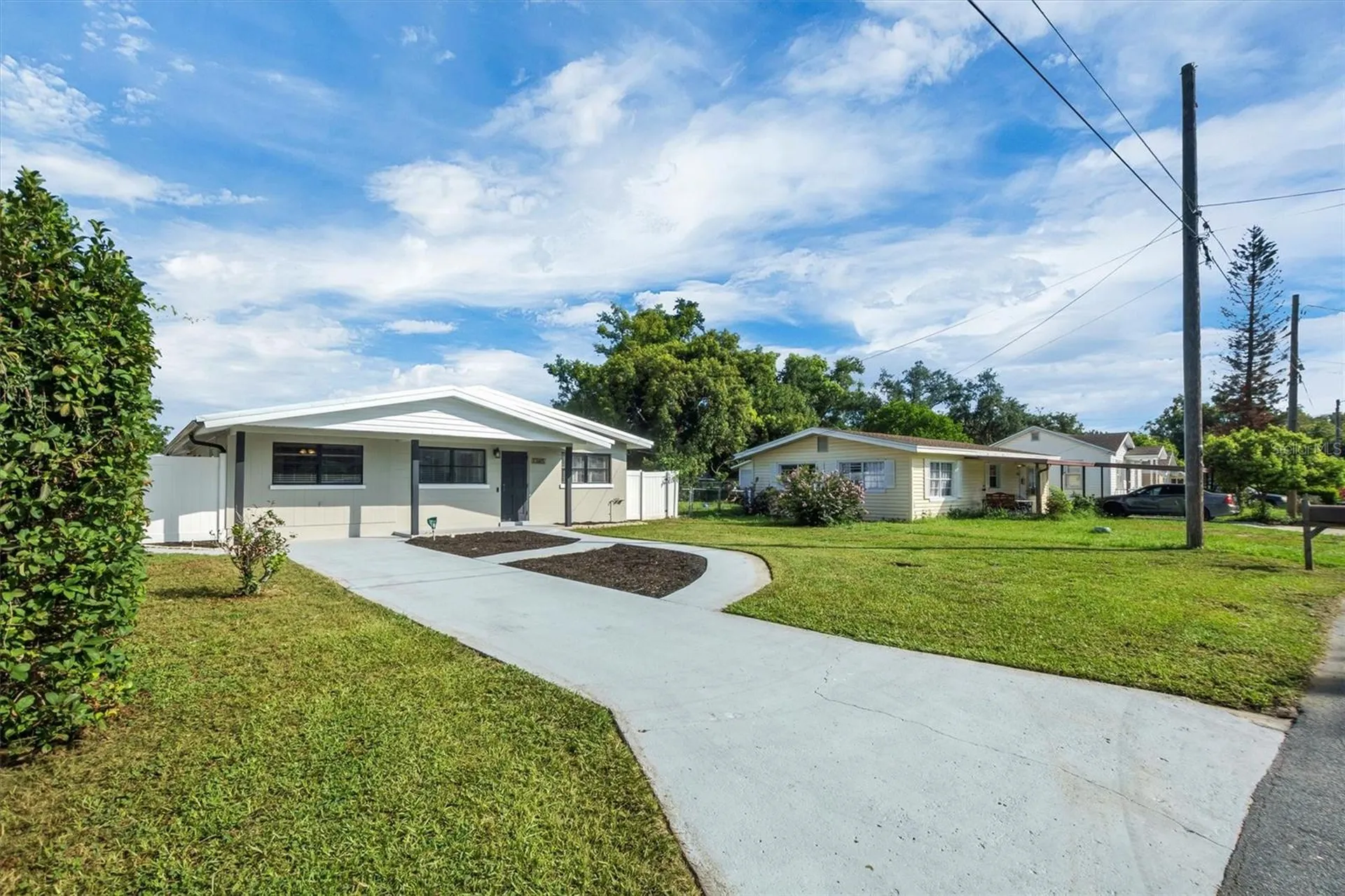1365 Sheridan Street SW Winter Haven FL 33880