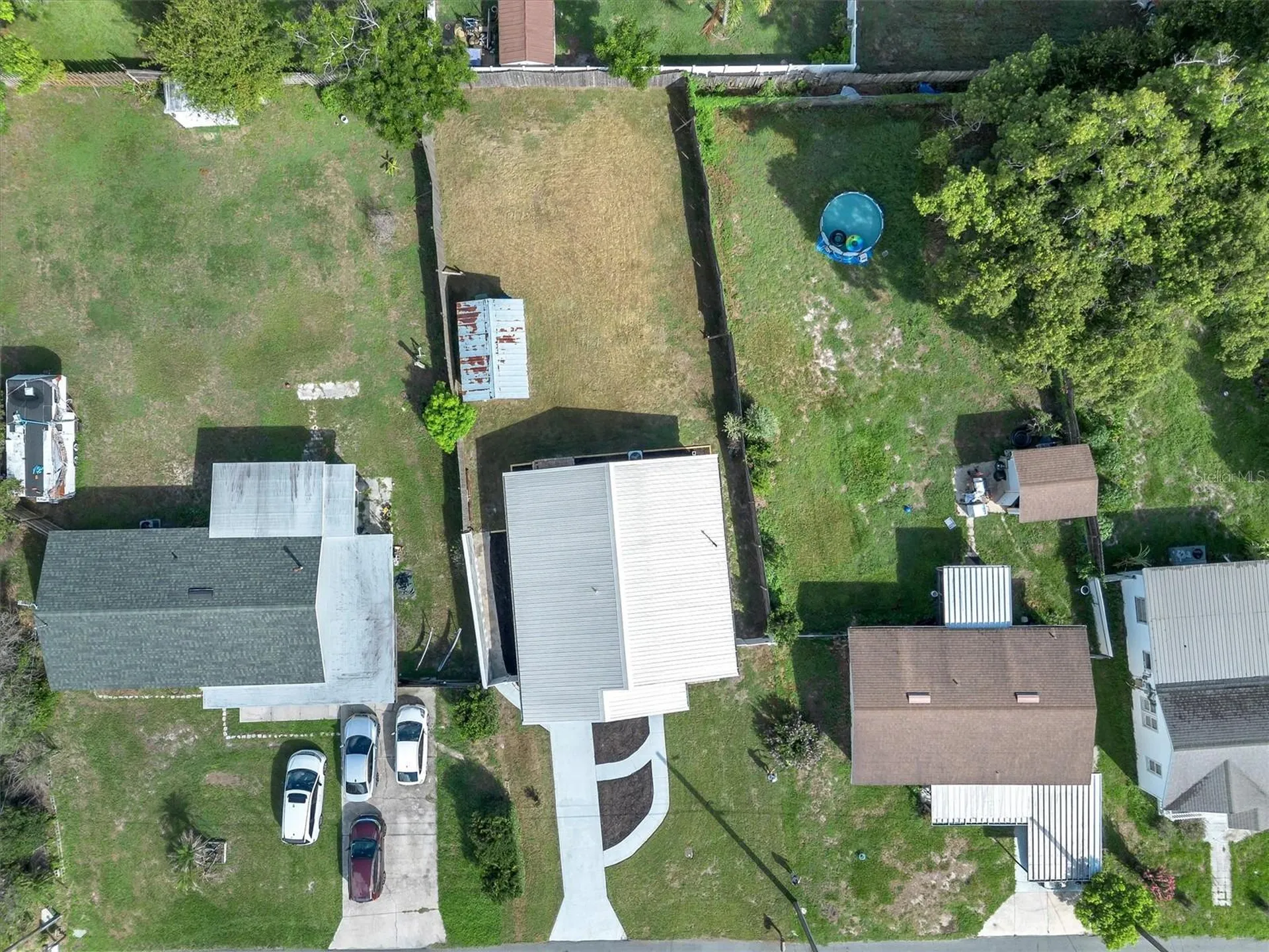 1365 Sheridan Street SW Winter Haven FL 33880