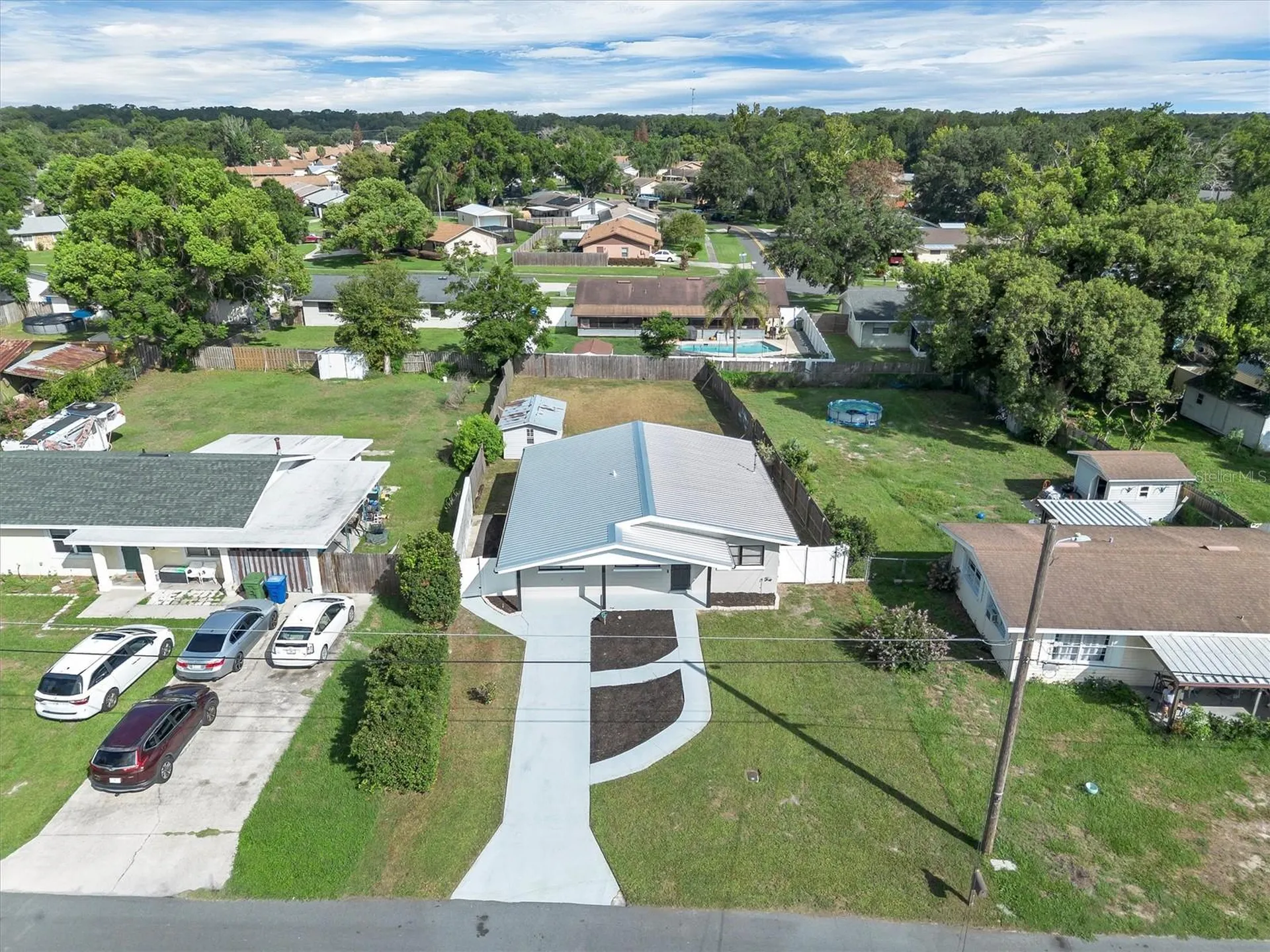 1365 Sheridan Street SW Winter Haven FL 33880