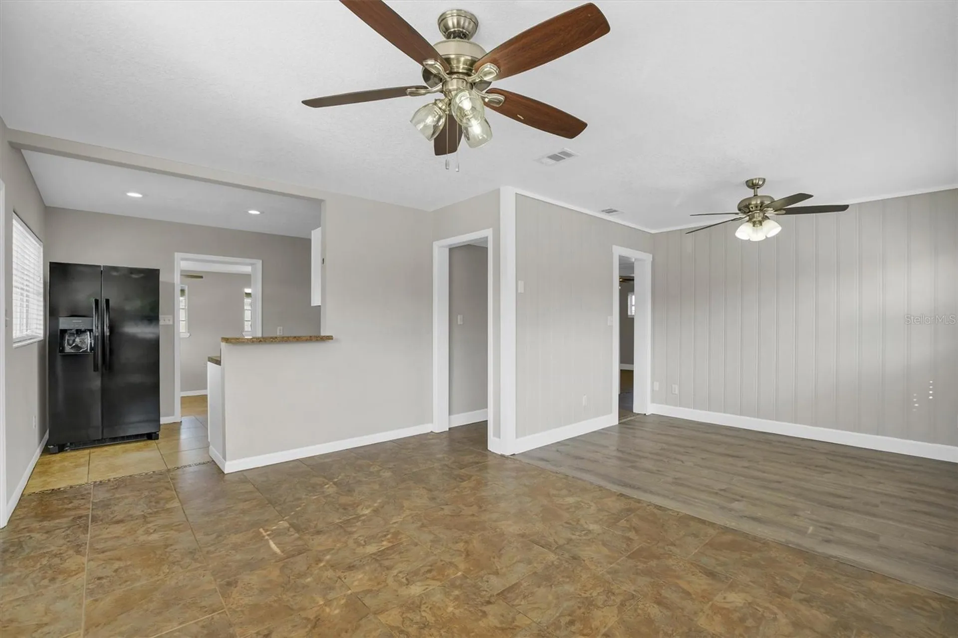 1365 Sheridan Street SW Winter Haven FL 33880