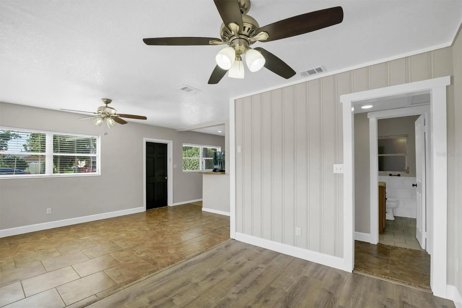 1365 Sheridan Street SW Winter Haven FL 33880