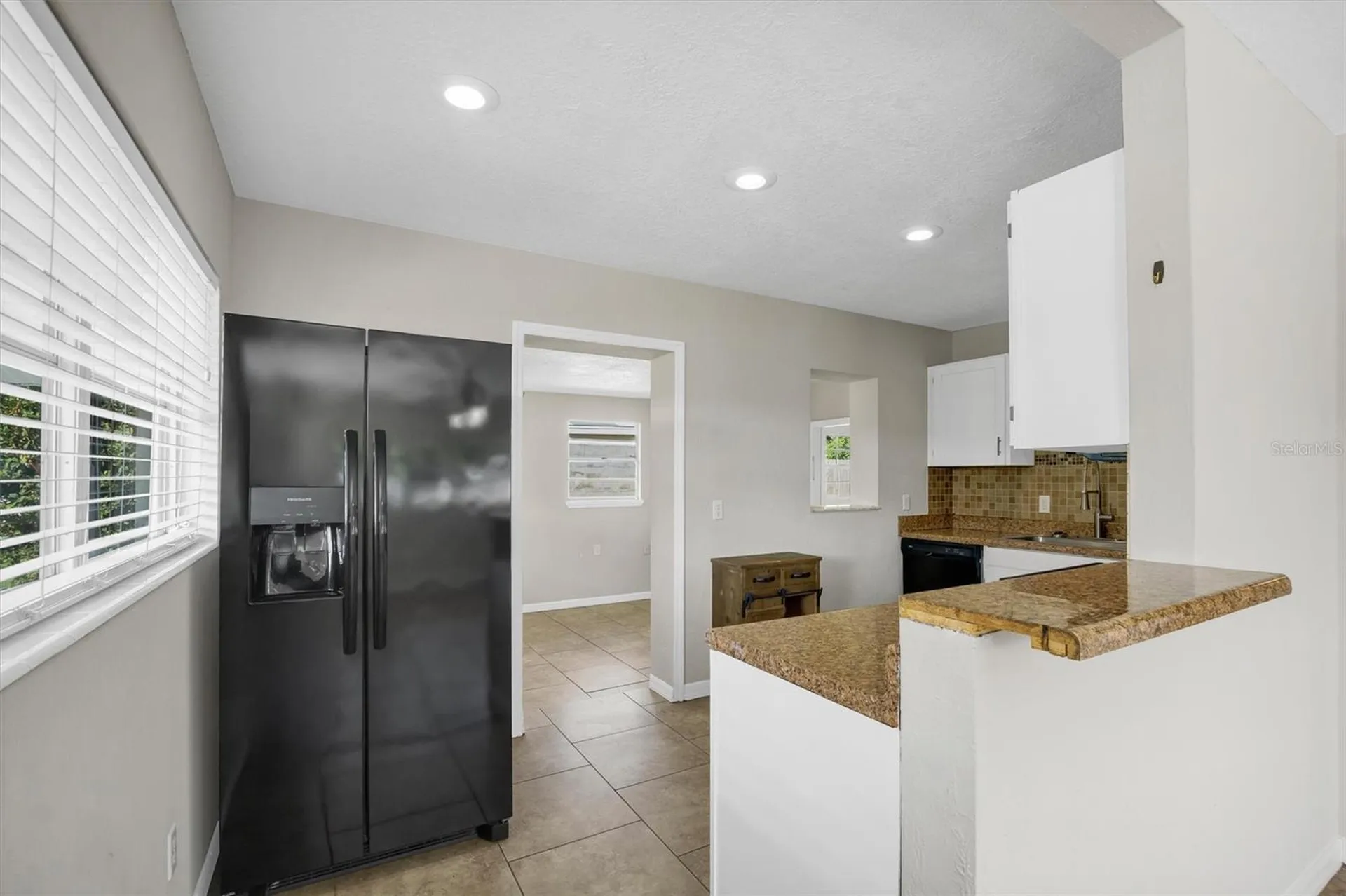 1365 Sheridan Street SW Winter Haven FL 33880
