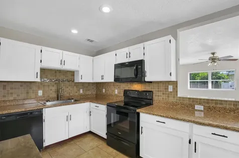 1365 Sheridan Street SW Winter Haven FL 33880