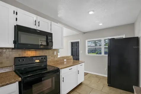 1365 Sheridan Street SW Winter Haven FL 33880