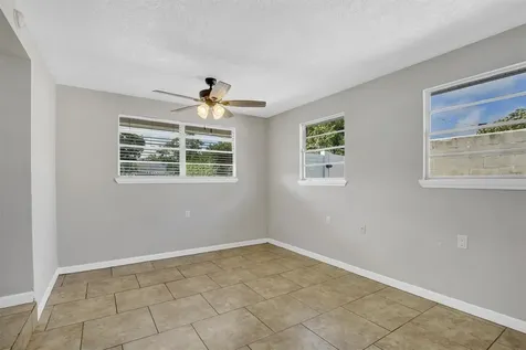 1365 Sheridan Street SW Winter Haven FL 33880