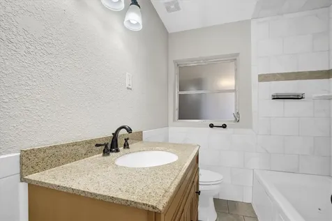 1365 Sheridan Street SW Winter Haven FL 33880