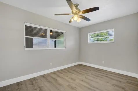1365 Sheridan Street SW Winter Haven FL 33880