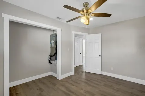 1365 Sheridan Street SW Winter Haven FL 33880