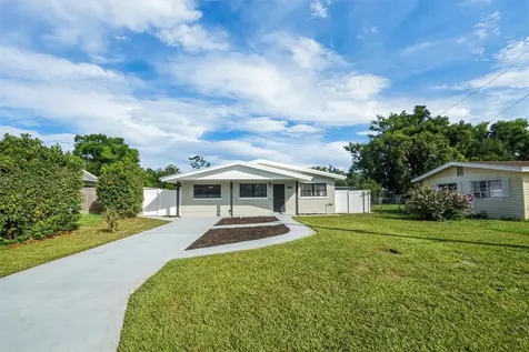 1365 Sheridan Street SW Winter Haven FL 33880