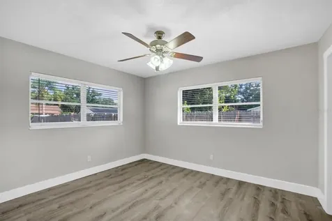 1365 Sheridan Street SW Winter Haven FL 33880