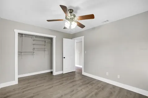 1365 Sheridan Street SW Winter Haven FL 33880