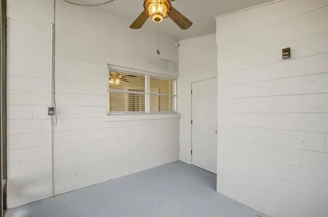 1365 Sheridan Street SW Winter Haven FL 33880