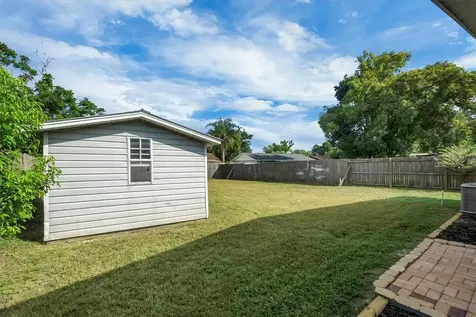 1365 Sheridan Street SW Winter Haven FL 33880