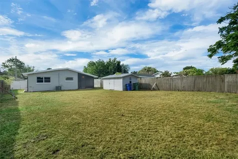 1365 Sheridan Street SW Winter Haven FL 33880