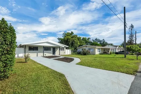 1365 Sheridan Street SW Winter Haven FL 33880