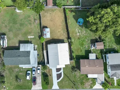 1365 Sheridan Street SW Winter Haven FL 33880