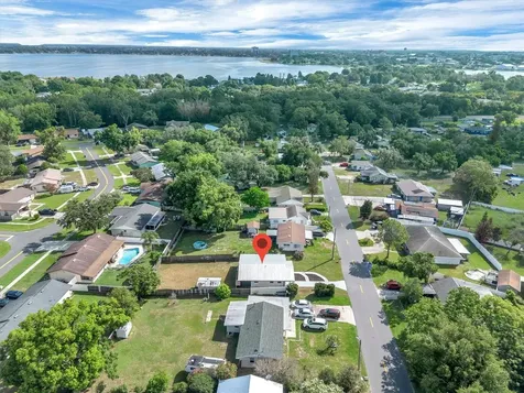 1365 Sheridan Street SW Winter Haven FL 33880