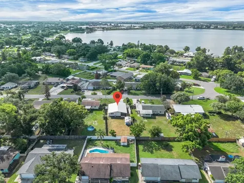 1365 Sheridan Street SW Winter Haven FL 33880