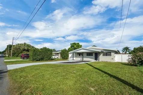 1365 Sheridan Street SW Winter Haven FL 33880