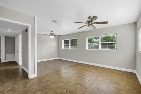 1365 Sheridan Street SW Winter Haven FL 33880