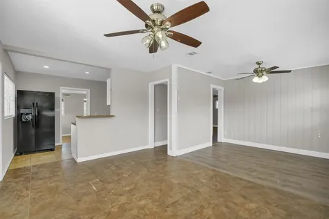 1365 Sheridan Street SW Winter Haven FL 33880