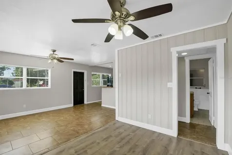 1365 Sheridan Street SW Winter Haven FL 33880