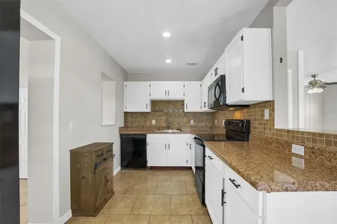 1365 Sheridan Street SW Winter Haven FL 33880