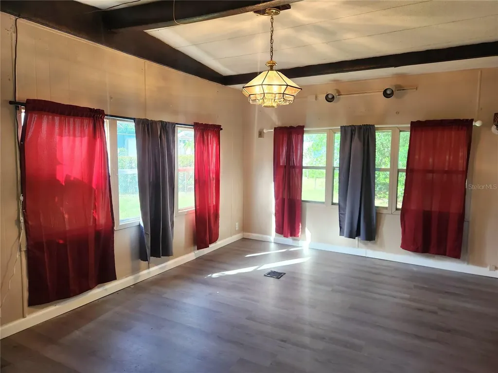 900 NW 42nd Place Ocala FL 34475