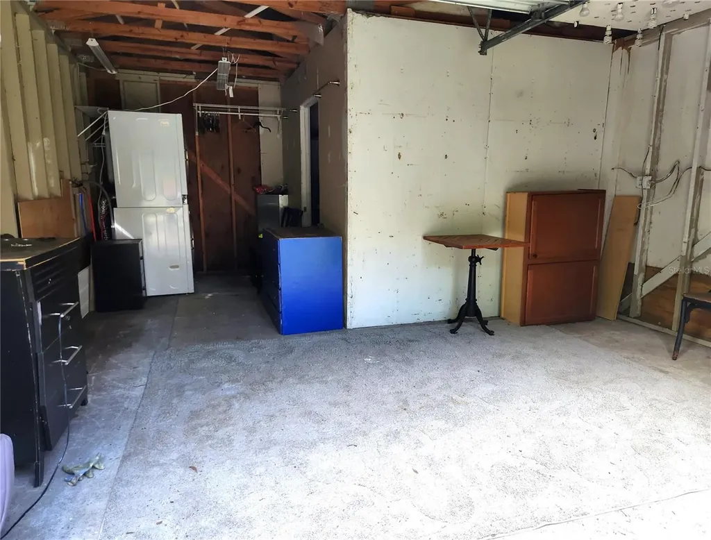 900 NW 42nd Place Ocala FL 34475