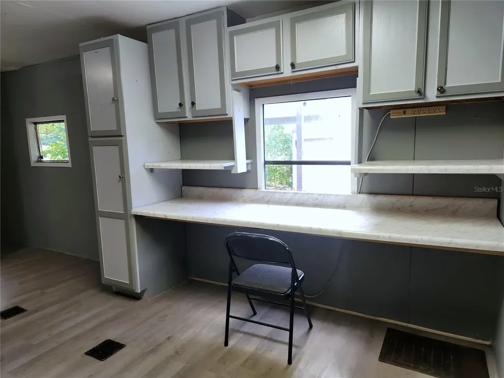 900 NW 42nd Place Ocala FL 34475