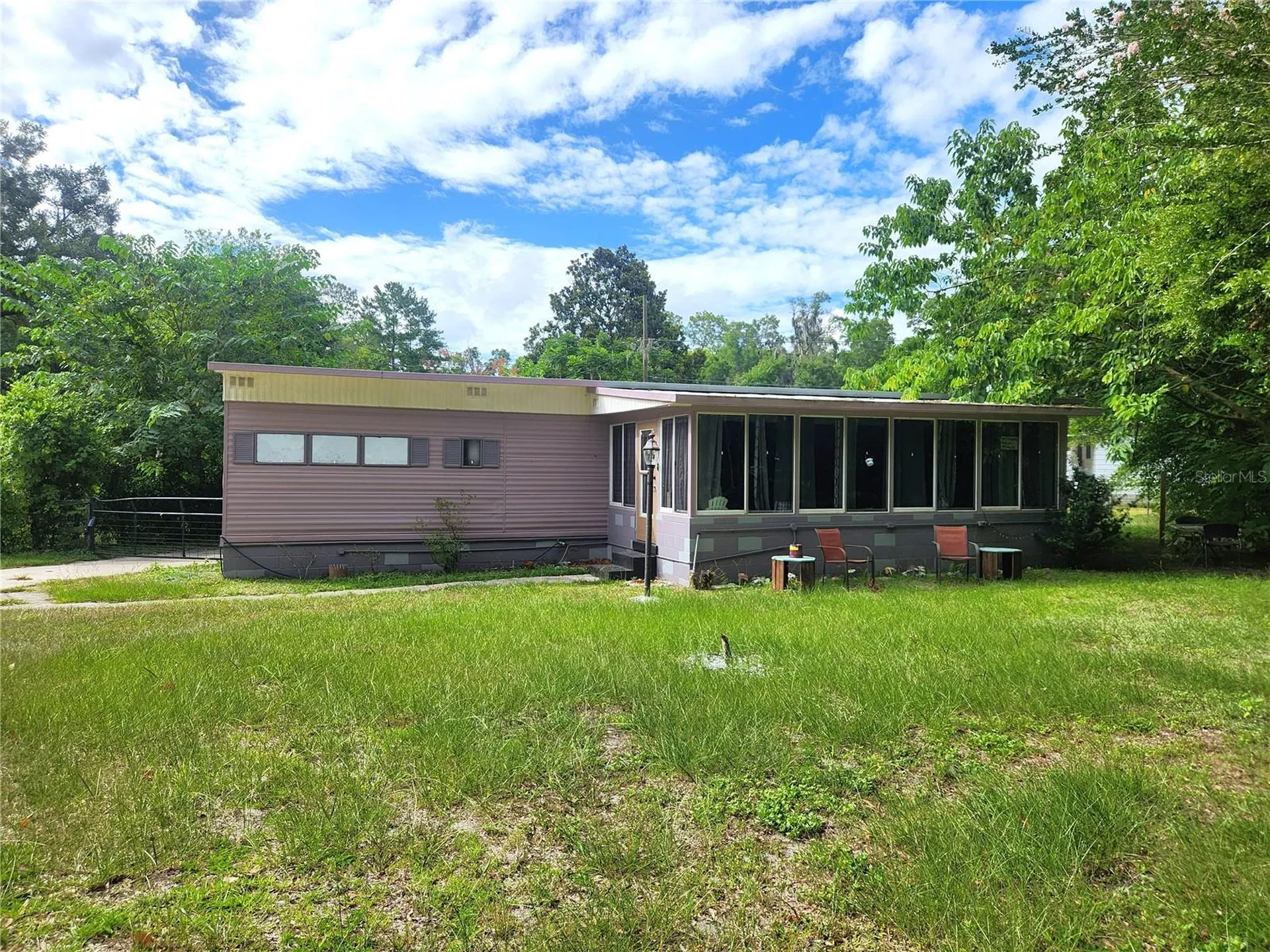 900 NW 42nd Place Ocala FL 34475