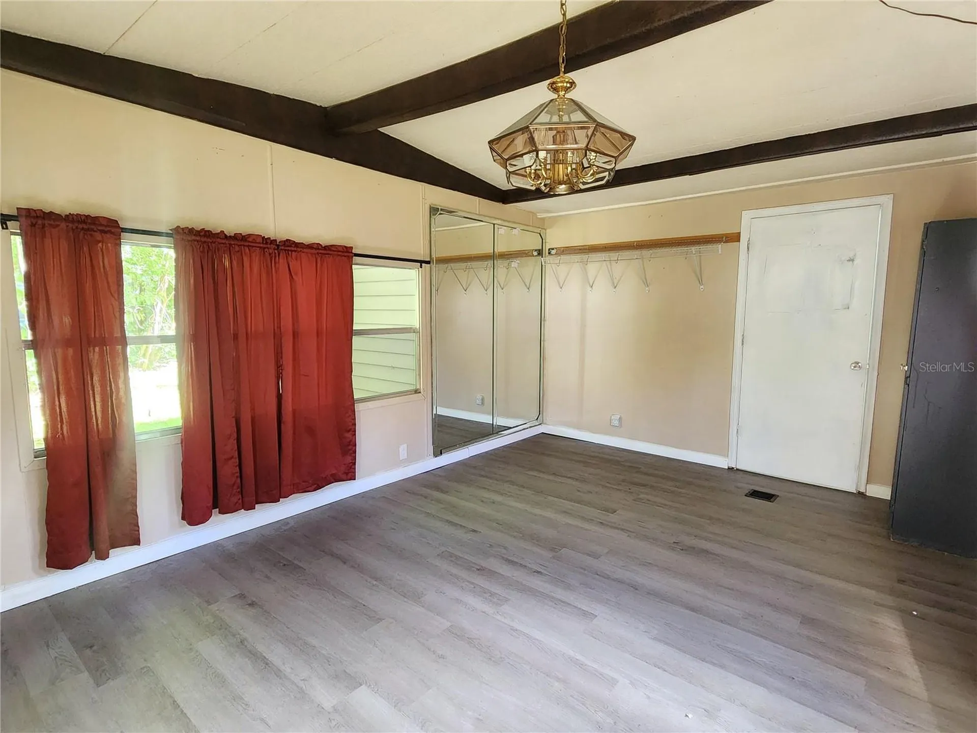 900 NW 42nd Place Ocala FL 34475