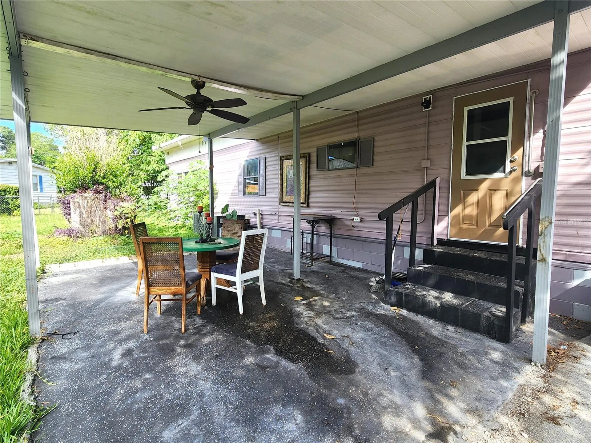 900 NW 42nd Place Ocala FL 34475