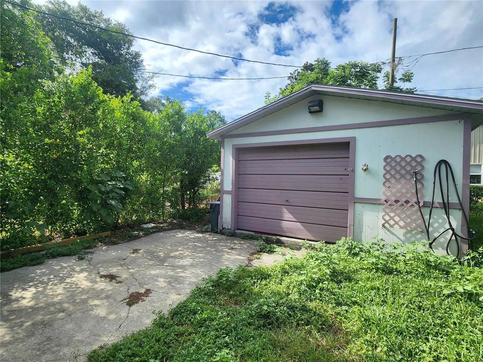 900 NW 42nd Place Ocala FL 34475