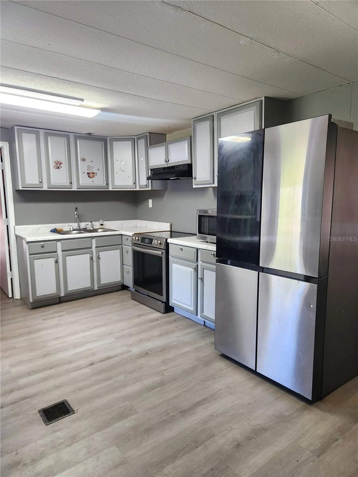 900 NW 42nd Place Ocala FL 34475