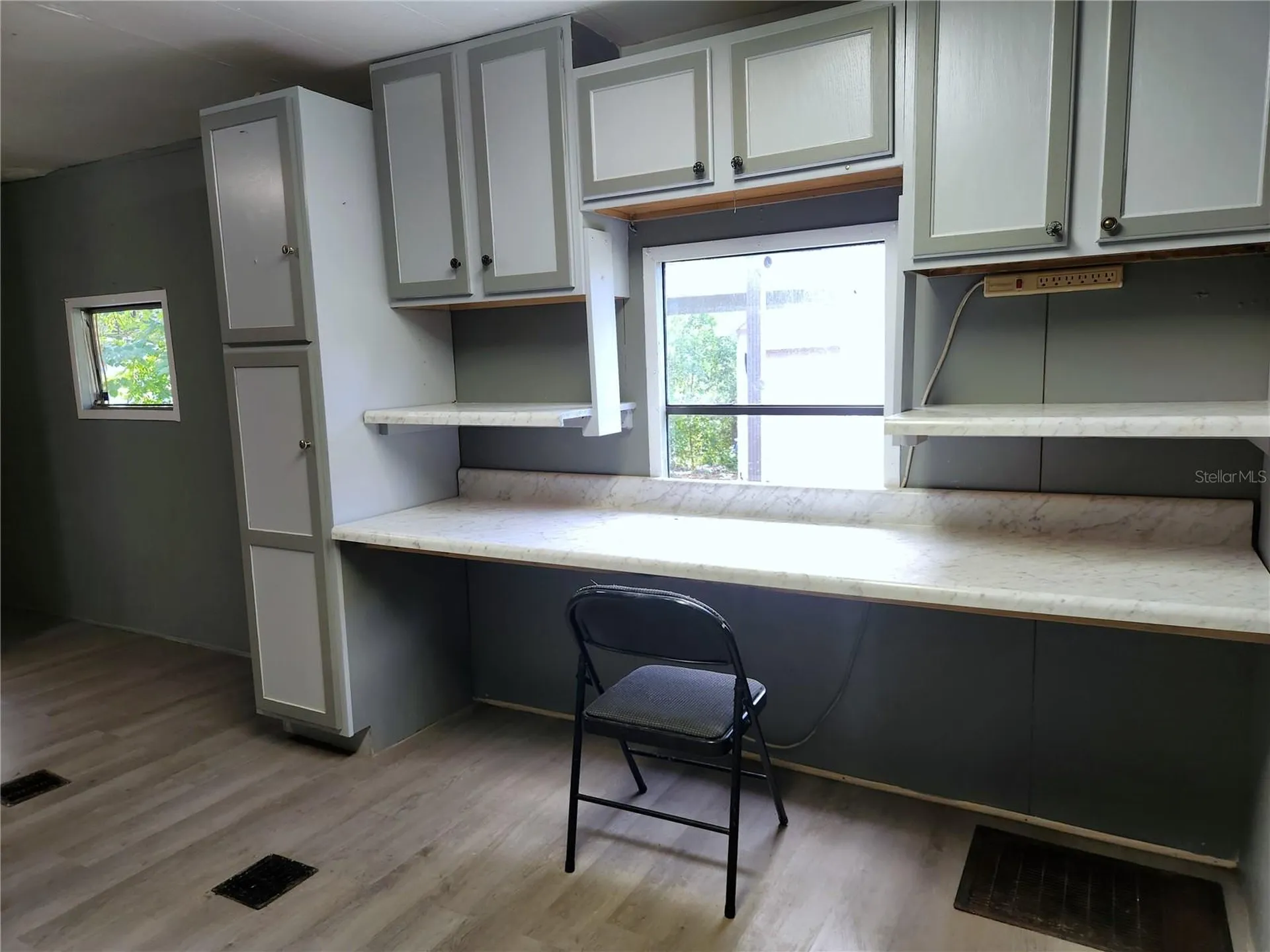900 NW 42nd Place Ocala FL 34475