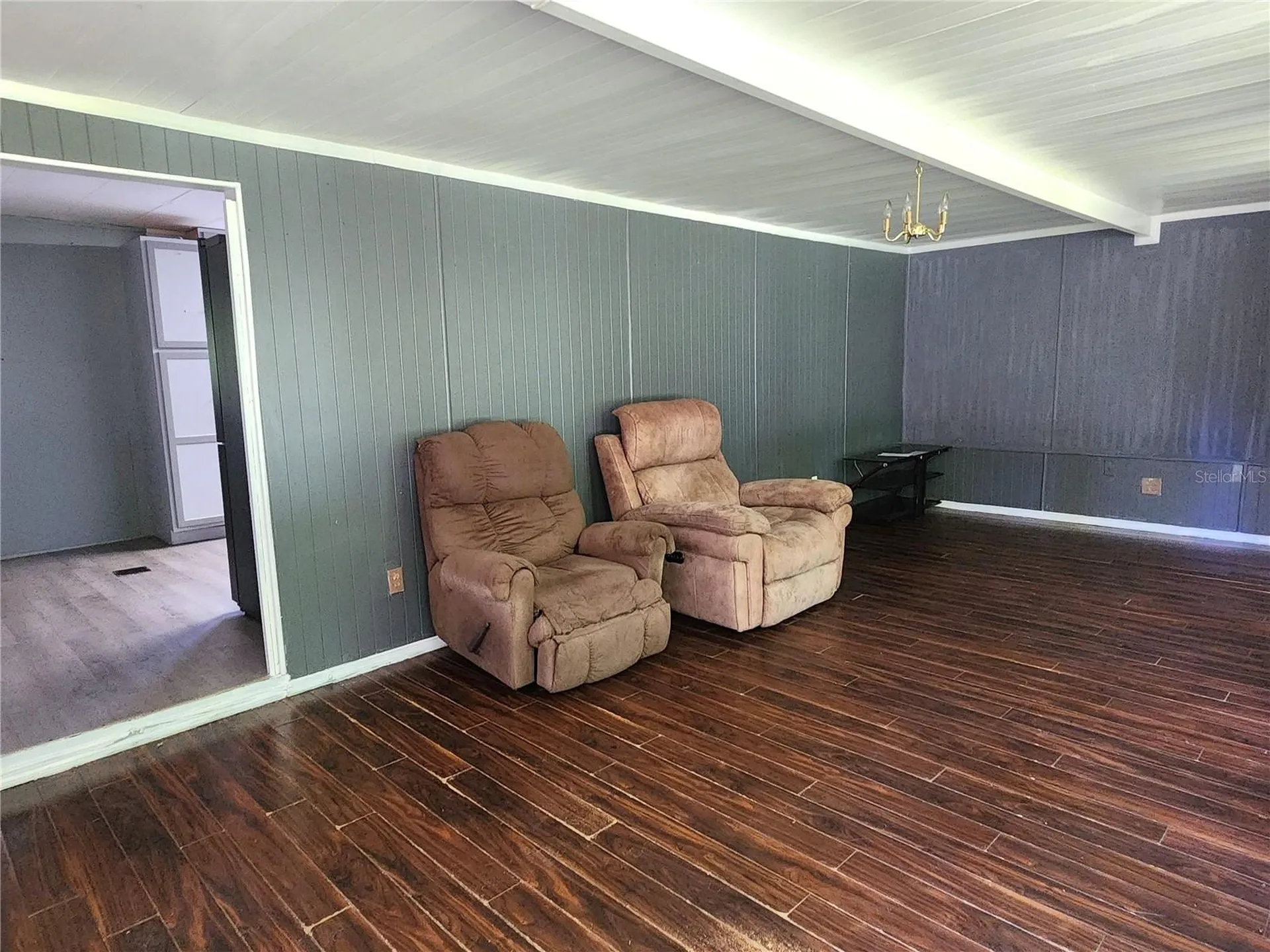 900 NW 42nd Place Ocala FL 34475