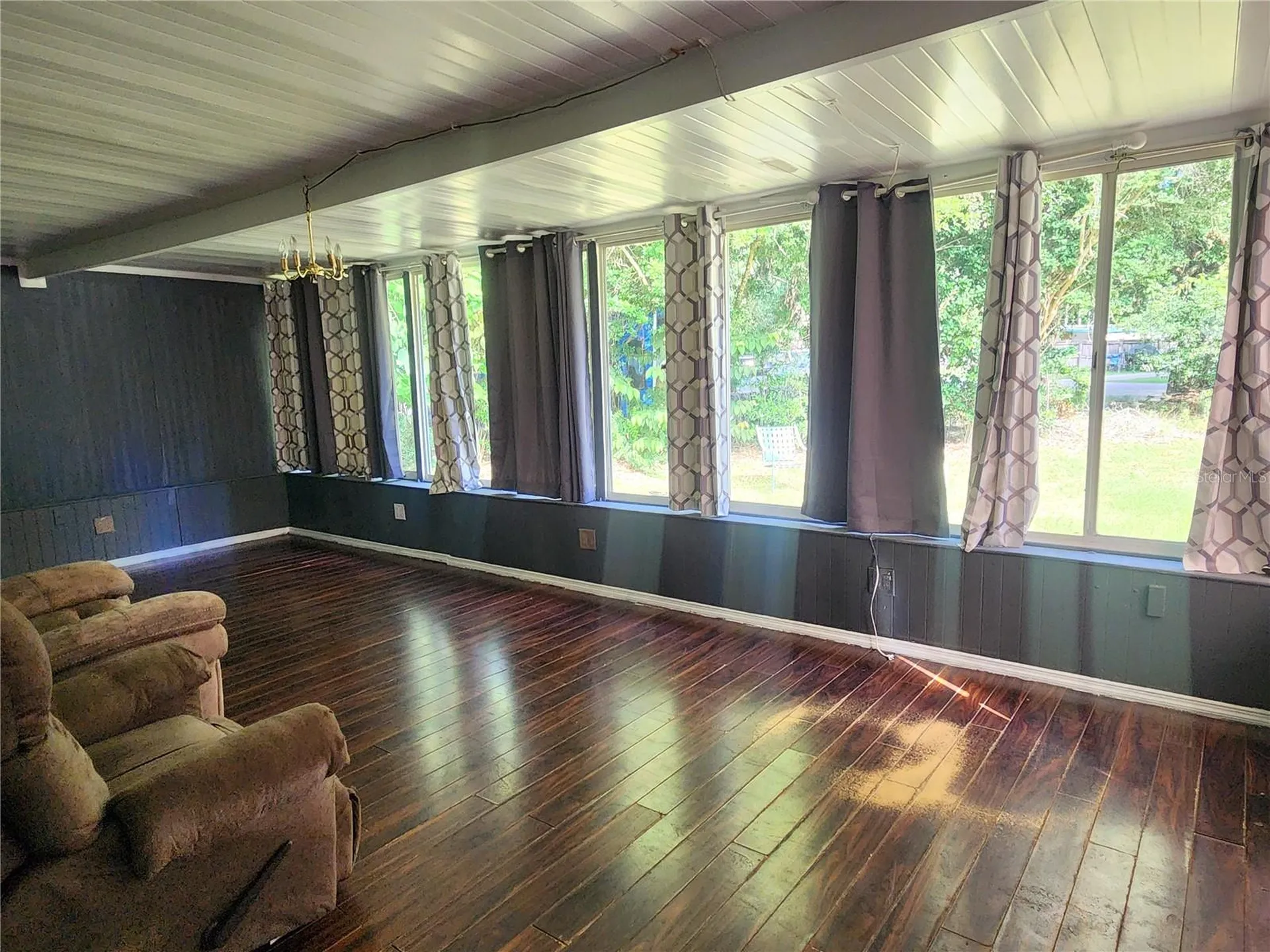 900 NW 42nd Place Ocala FL 34475
