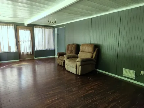 900 NW 42nd Place Ocala FL 34475