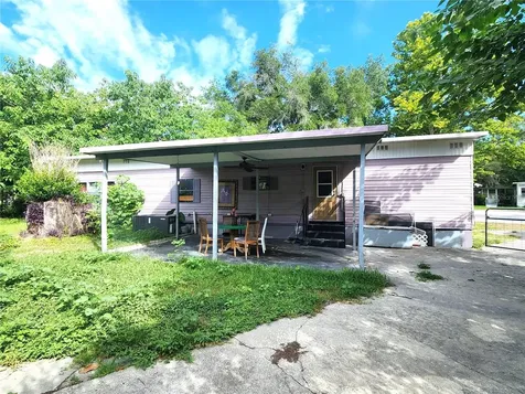 900 NW 42nd Place Ocala FL 34475