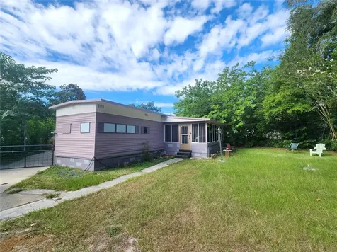 900 NW 42nd Place Ocala FL 34475