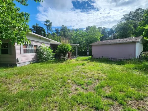 900 NW 42nd Place Ocala FL 34475