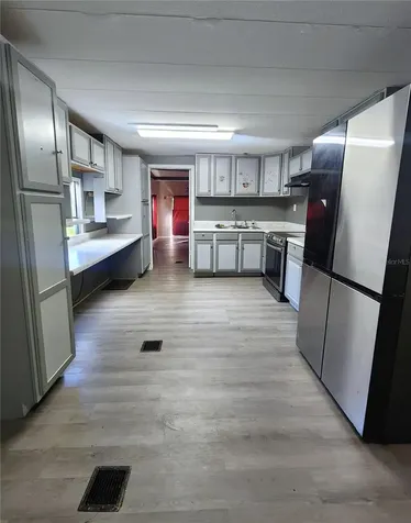900 NW 42nd Place Ocala FL 34475