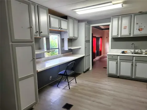 900 NW 42nd Place Ocala FL 34475
