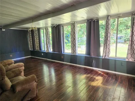 900 NW 42nd Place Ocala FL 34475