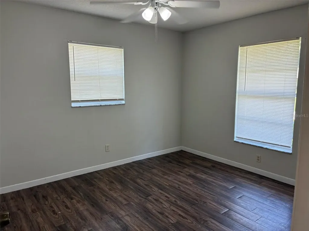 320 Queen Avenue Oviedo FL 32765