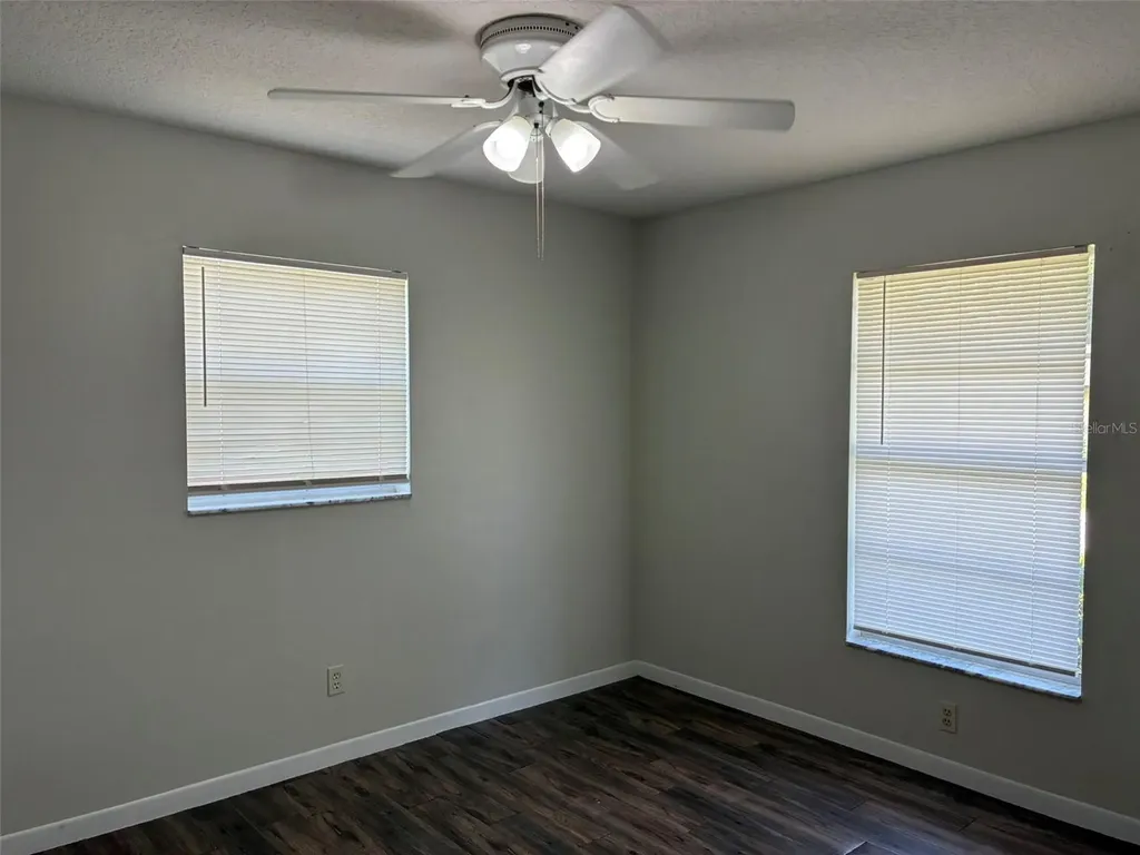 320 Queen Avenue Oviedo FL 32765